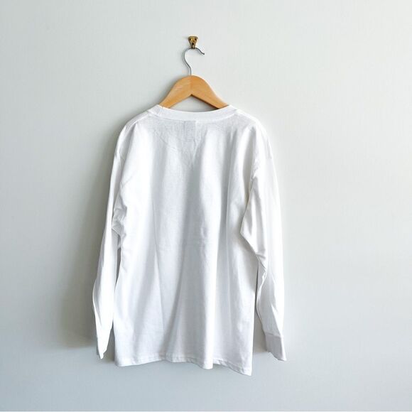 Sucker for Halloween // Silas + the sloth // various sizes - Picture 5 of 16